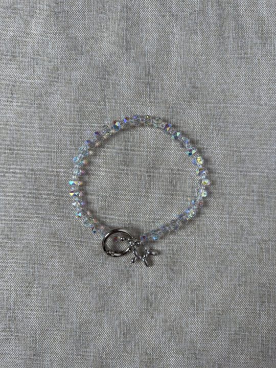 Rhinestones Phone Chain Aesthetic Keychain Wristlet Gems Pearls Beads Bag Charms Car Key Chain Women Rhinestone Pearl Purse Charm Cell Phone Wrist Strap Crystal Bead Phone Charm Keychain Accessories