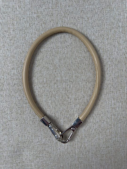 Purse Strap-Crossbody Bag Strap with Clip Hooks,Compatible with Various Bags-Adjustable&Stylish Shoulder Strap for Handbags
