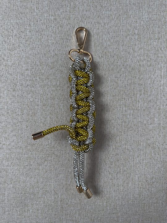Cell Phone Wrist Strap Lanyard for Men&Women,8mm Handwoven Polyester Cord,Durable for Anti Theft Phones,Keychains,Camera,R13