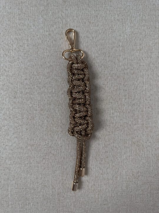 Cell Phone Wrist Strap Lanyard for Men&Women,8mm Handwoven Polyester Cord,Durable for Anti Theft Phones,Keychains,Camera,R13