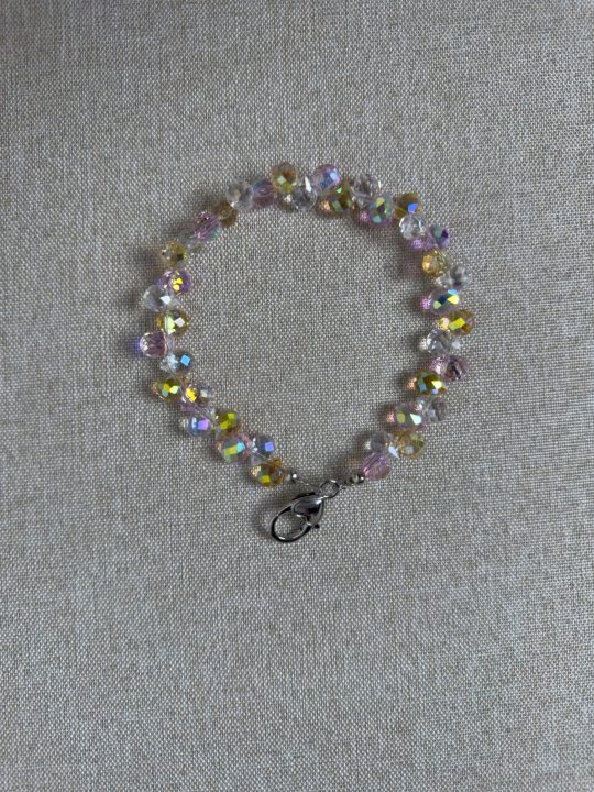 Rhinestones Phone Chain Aesthetic Keychain Wristlet Gems Pearls Beads Bag Charms Car Key Chain Women Rhinestone Pearl Purse Charm Cell Phone Wrist Strap Crystal Bead Phone Charm Keychain Accessories