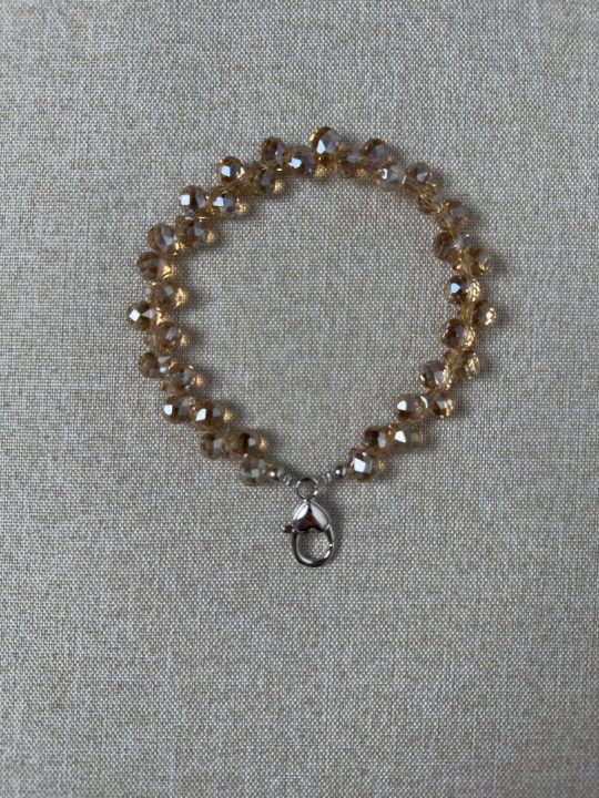 Rhinestones Phone Chain Aesthetic Keychain Wristlet Gems Pearls Beads Bag Charms Car Key Chain Women Rhinestone Pearl Purse Charm Cell Phone Wrist Strap Crystal Bead Phone Charm Keychain Accessories