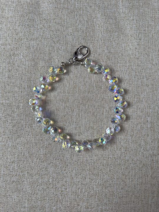 Rhinestones Phone Chain Aesthetic Keychain Wristlet Gems Pearls Beads Bag Charms Car Key Chain Women Rhinestone Pearl Purse Charm Cell Phone Wrist Strap Crystal Bead Phone Charm Keychain Accessories