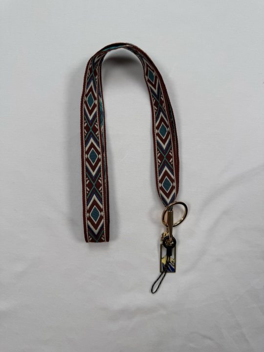 Purse Chain Straps Metal Leather Strap Replacement for Shoulder Cross Body Bag Handbag