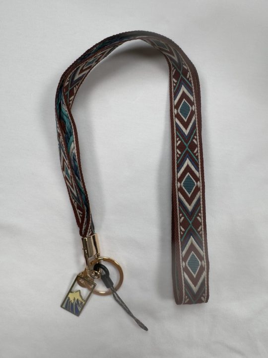 Purse Chain Straps Metal Leather Strap Replacement for Shoulder Cross Body Bag Handbag