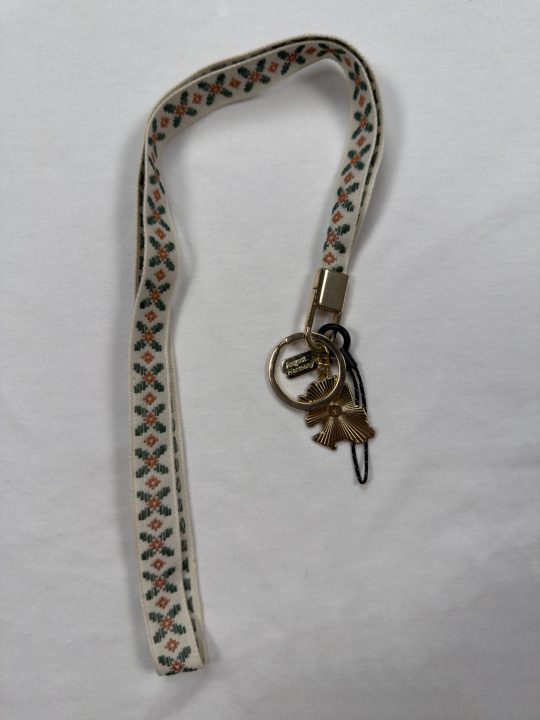 Purse Chain Straps Metal Leather Strap Replacement for Shoulder Cross Body Bag Handbag