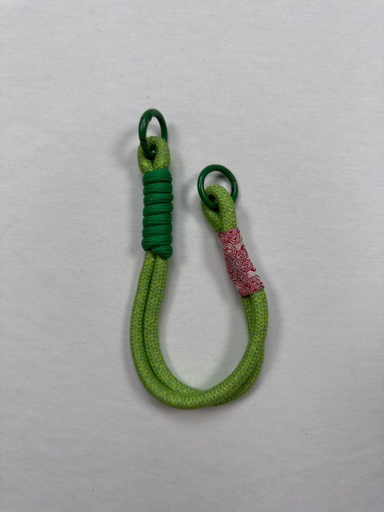 Purse Strap-Crossbody Bag Strap with Clip Hooks,Compatible with Various Bags-Adjustable&Stylish Shoulder Strap for Handbags