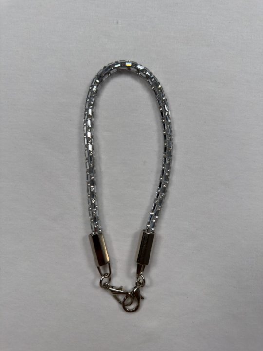 Anti-Loss Bracelet-Style Phone Charm & Hanging Accessory | Unisex Phone Strap for Men Women - Durable Wrist Lanyard with Secure Tether