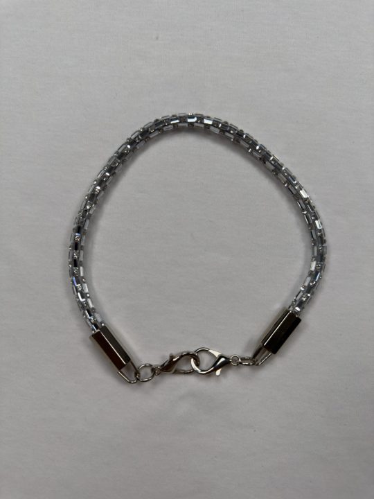 Anti-Loss Bracelet-Style Phone Charm & Hanging Accessory | Unisex Phone Strap for Men Women - Durable Wrist Lanyard with Secure Tether