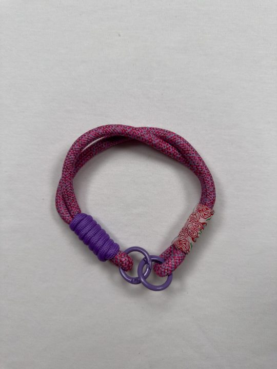 Purse Strap-Crossbody Bag Strap with Clip Hooks,Compatible with Various Bags-Adjustable&Stylish Shoulder Strap for Handbags