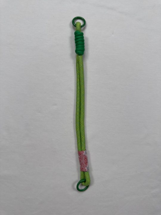 Purse Strap-Crossbody Bag Strap with Clip Hooks,Compatible with Various Bags-Adjustable&Stylish Shoulder Strap for Handbags