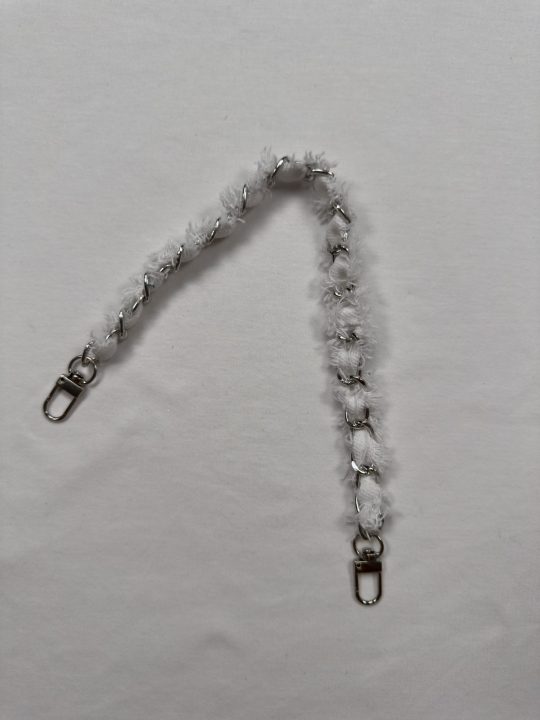 Anti-Loss Bracelet-Style Phone Charm & Hanging Accessory | Unisex Phone Strap for Men Women - Durable Wrist Lanyard with Secure Tether