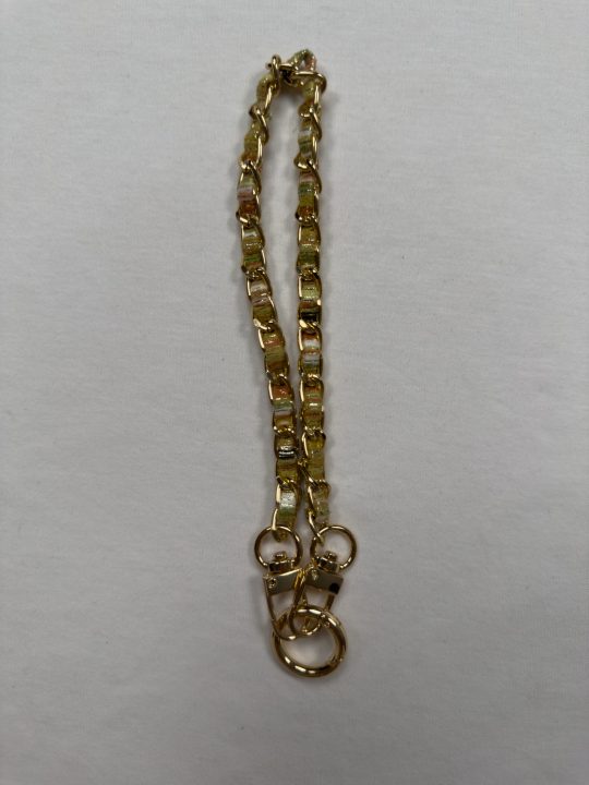 Anti-Loss Bracelet-Style Phone Charm & Hanging Accessory | Unisex Phone Strap for Men Women - Durable Wrist Lanyard with Secure Tether