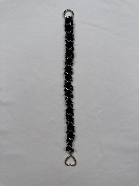 Anti-Loss Bracelet-Style Phone Charm & Hanging Accessory | Unisex Phone Strap for Men Women - Durable Wrist Lanyard with Secure Tether