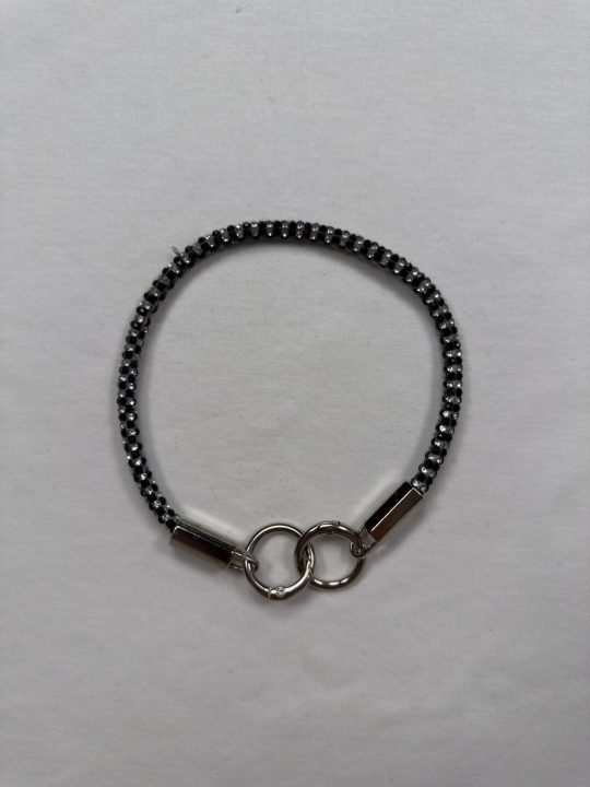 Anti-Loss Bracelet-Style Phone Charm & Hanging Accessory | Unisex Phone Strap for Men Women - Durable Wrist Lanyard with Secure Tether