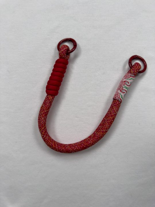 Purse Strap-Crossbody Bag Strap with Clip Hooks,Compatible with Various Bags-Adjustable&Stylish Shoulder Strap for Handbags