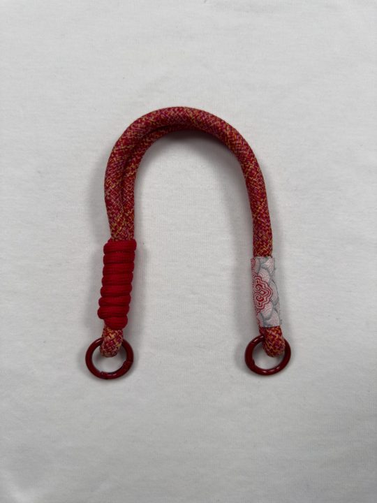 Purse Strap-Crossbody Bag Strap with Clip Hooks,Compatible with Various Bags-Adjustable&Stylish Shoulder Strap for Handbags