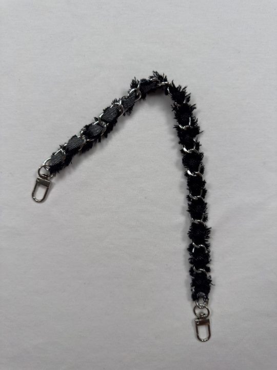 Anti-Loss Bracelet-Style Phone Charm & Hanging Accessory | Unisex Phone Strap for Men Women - Durable Wrist Lanyard with Secure Tether