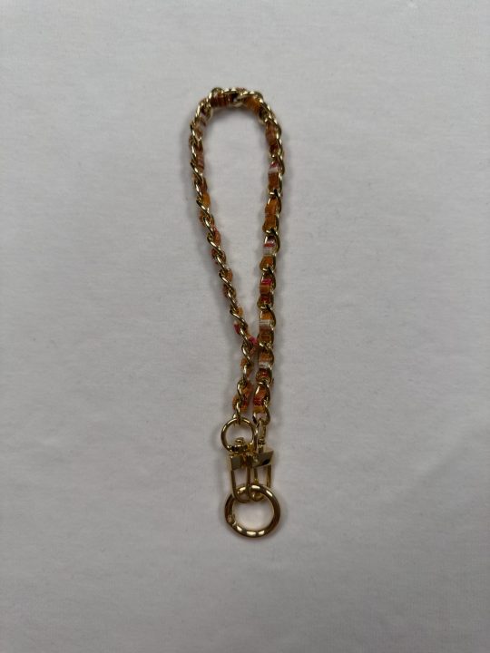 Anti-Loss Bracelet-Style Phone Charm & Hanging Accessory | Unisex Phone Strap for Men Women - Durable Wrist Lanyard with Secure Tether