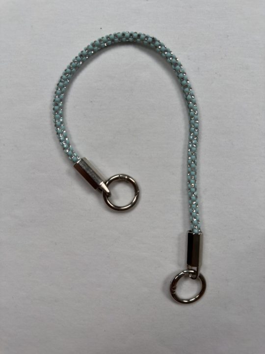 Purse Strap-Crossbody Bag Strap with Clip Hooks,Compatible with Various Bags-Adjustable&Stylish Shoulder Strap for Handbags