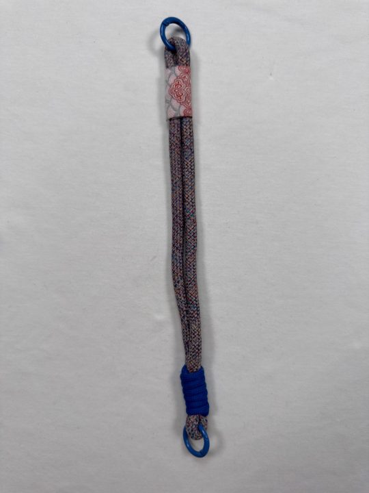 Purse Strap-Crossbody Bag Strap with Clip Hooks,Compatible with Various Bags-Adjustable&Stylish Shoulder Strap for Handbags